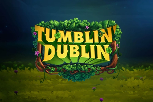 Tumblin Dublin