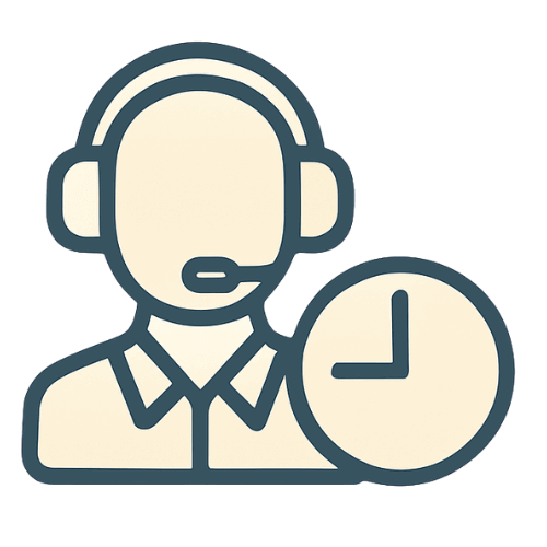 KK7WIN Atendimento ao cliente disponível 24 horas por dia, 7 dias por semana image