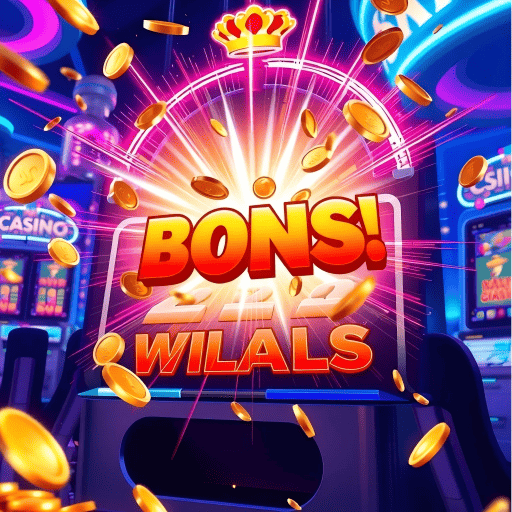 Como baixar o APK oficial da kk7win no Android