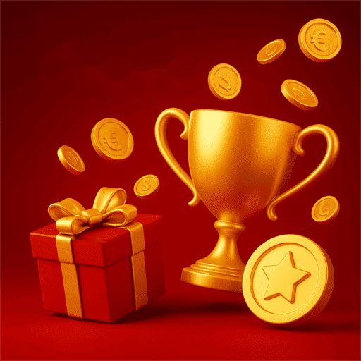 Jogador conquista a maior vitória em slots da kk7win