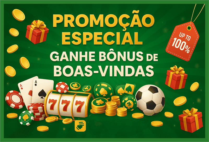 kk7win bônus 2025 incluindo boas-vindas e promoções