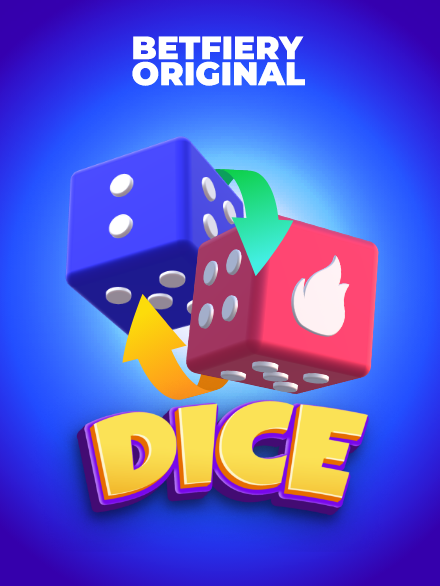 Jogue kk7win Dice Brasil