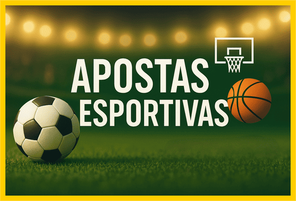 kk7win apostas esportivas com análise profissional e mercados diversos