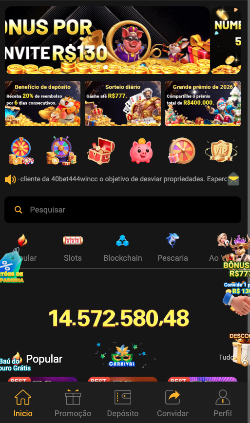 kk7win games