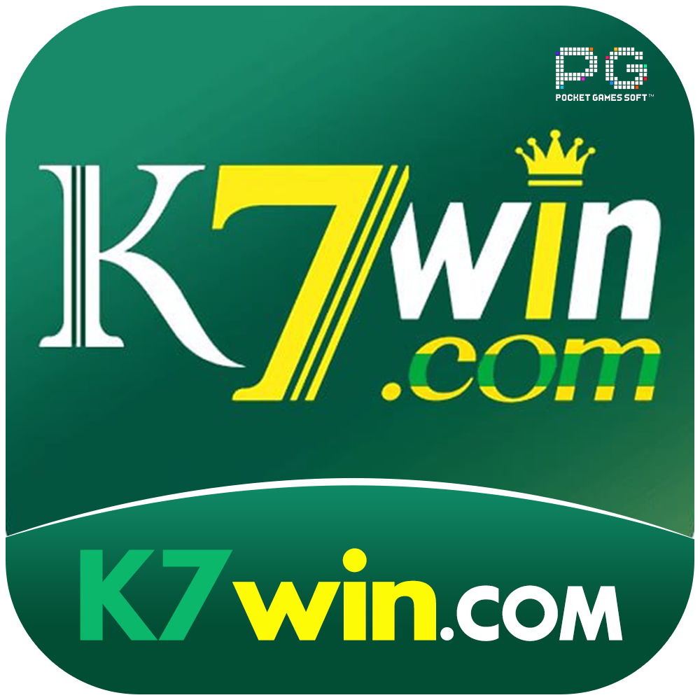 kk7win Logo