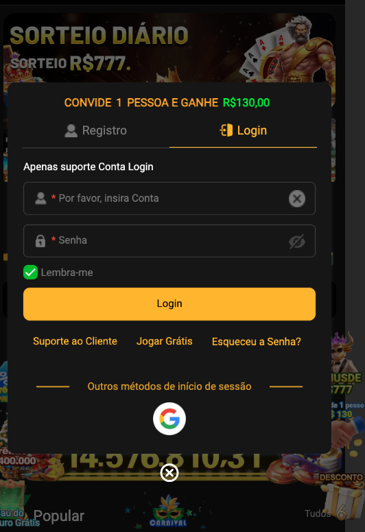 kk7win registration