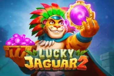 kk7win