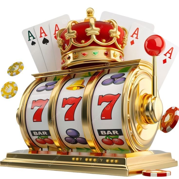 kk7win
